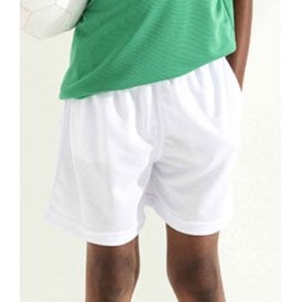 AWDis Kids Cool Shorts