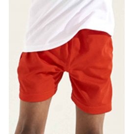 AWDis Kids Cool Shorts