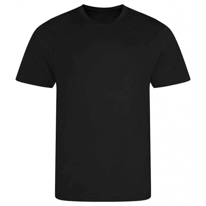 Just Cool AWDis Kids Cool T-Shirt