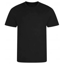 AWDis Kids Cool T-Shirt