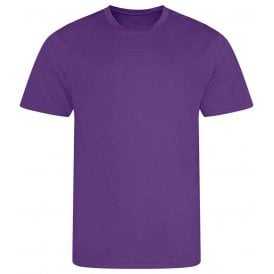 AWDis Kids Cool T-Shirt