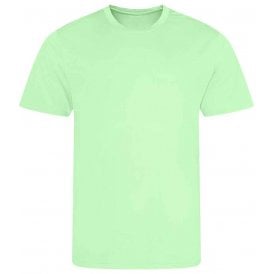 AWDis Kids Cool T-Shirt
