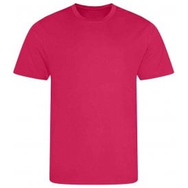 AWDis Kids Cool T-Shirt
