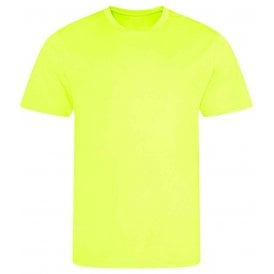 AWDis Kids Cool T-Shirt