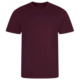 AWDis Kids Cool T-Shirt