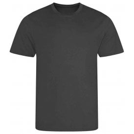 AWDis Kids Cool T-Shirt