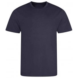 AWDis Kids Cool T-Shirt