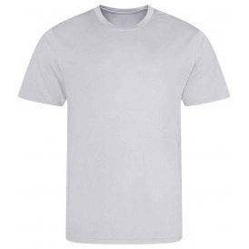 AWDis Kids Cool T-Shirt