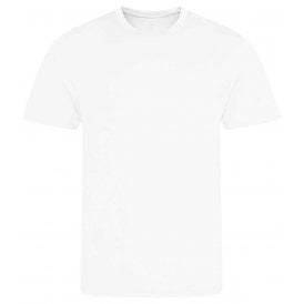 AWDis Kids Cool T-Shirt