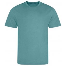 AWDis Kids Cool T-Shirt
