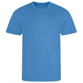AWDis Kids Cool T-Shirt