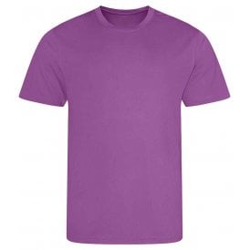 AWDis Kids Cool T-Shirt