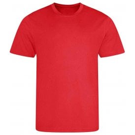 AWDis Kids Cool T-Shirt