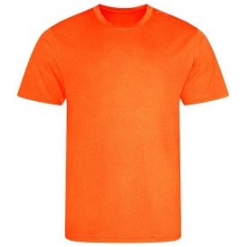 AWDis Kids Cool T-Shirt