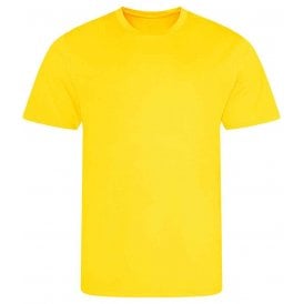 AWDis Kids Cool T-Shirt
