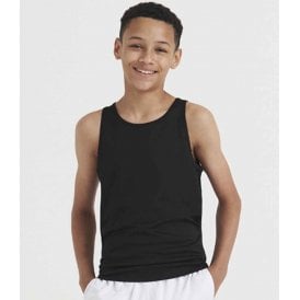 AWDis Kids Cool Vest