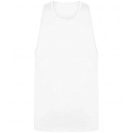 AWDis Kids Cool Vest