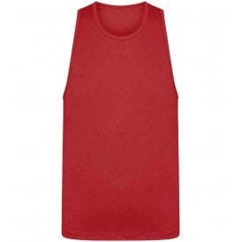 AWDis Kids Cool Vest