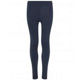 AWDis Ladies Cool Athletic Pants