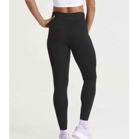 AWDis Ladies Cool Athletic Pants