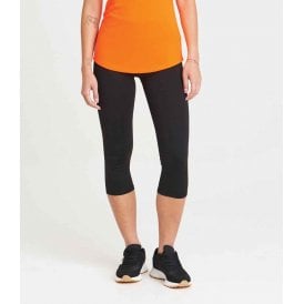 AWDis Ladies Cool Capris