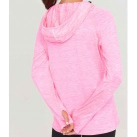 AWDis Ladies Cool Cowl Neck Top
