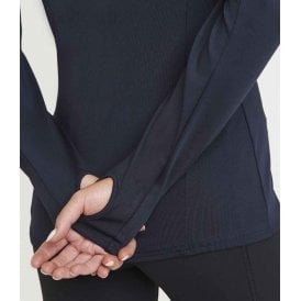 AWDis Ladies Cool-Flex™ Half Zip Top