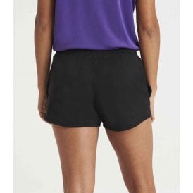 AWDis Ladies Cool Jog Shorts