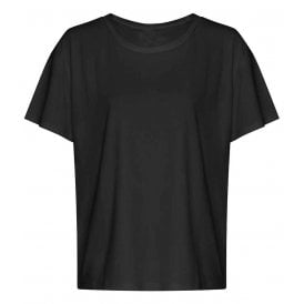 AWDis Ladies Cool Open Back T-Shirt