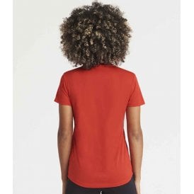 AWDis Ladies Cool Recycled T-Shirt
