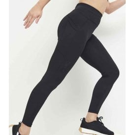 AWDis Ladies Cool Recycled Tech Leggings