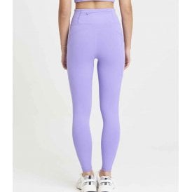 AWDis Ladies Cool Recycled Tech Leggings