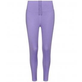 AWDis Ladies Cool Recycled Tech Leggings