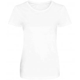 AWDis Ladies Cool Smooth T-Shirt