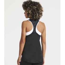 AWDis Ladies Cool Smooth Workout Vest