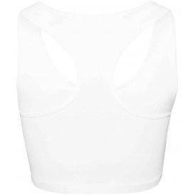 AWDis Ladies Cool Sports Crop Top