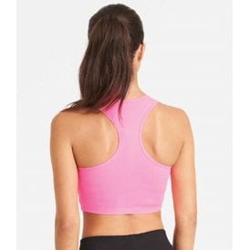 AWDis Ladies Cool Sports Crop Top