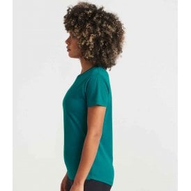 AWDis Ladies Cool T-Shirt