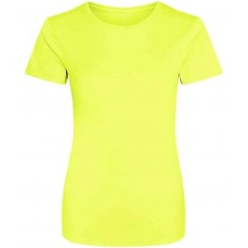 AWDis Ladies Cool T-Shirt