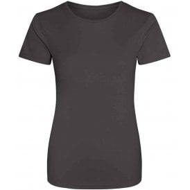 AWDis Ladies Cool T-Shirt