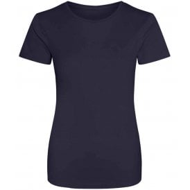 AWDis Ladies Cool T-Shirt