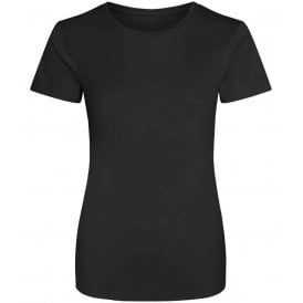 AWDis Ladies Cool T-Shirt