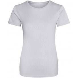 AWDis Ladies Cool T-Shirt
