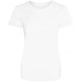 AWDis Ladies Cool T-Shirt