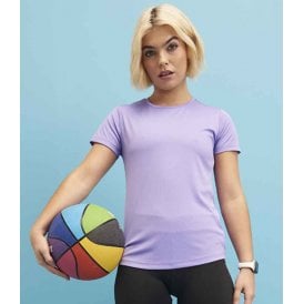 AWDis Ladies Cool T-Shirt