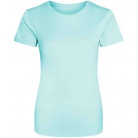 AWDis Ladies Cool T-Shirt