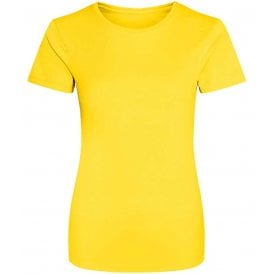 AWDis Ladies Cool T-Shirt