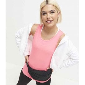 AWDis Ladies Cool Vest