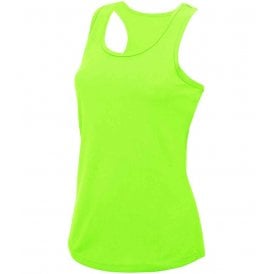 AWDis Ladies Cool Vest