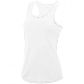 AWDis Ladies Cool Vest